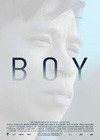 Boy (2012).jpg